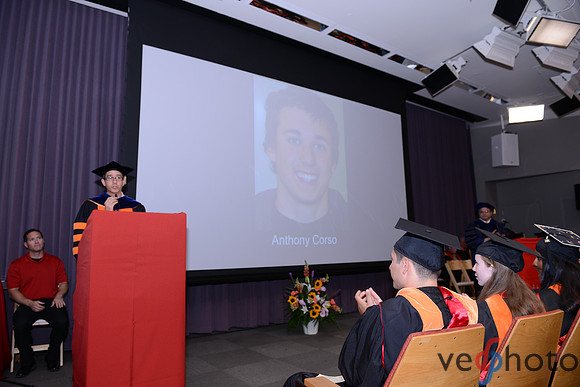 Stanford University Aero Astro Graduation 2016-478