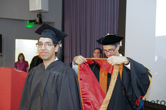 Stanford University Aero Astro Graduation 2016-269