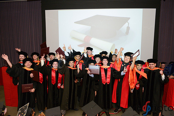 Stanford University Aero Astro Graduation 2016-794