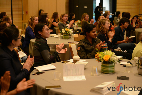 Stanford WiDS 2017 Ved Chirayath Photography-122