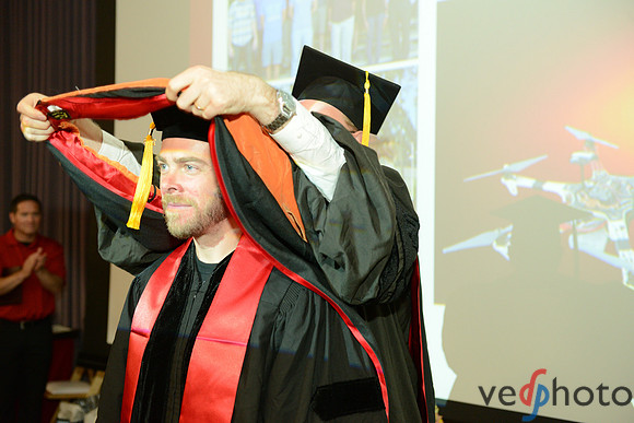 Stanford University Aero Astro Graduation 2016-198