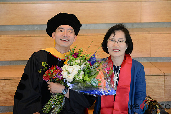 Stanford University Aero Astro Graduation 2016-833