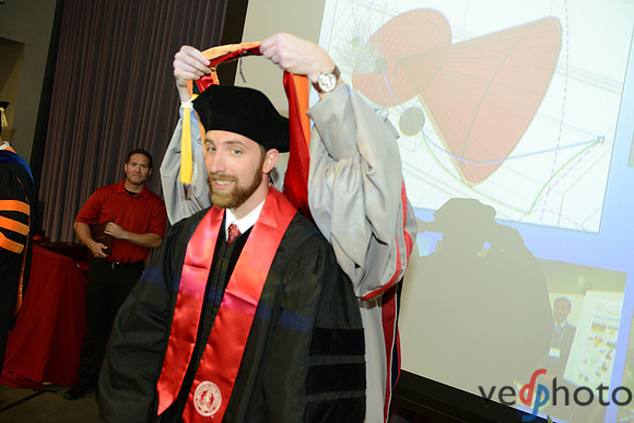 Stanford University Aero Astro Graduation 2016-742