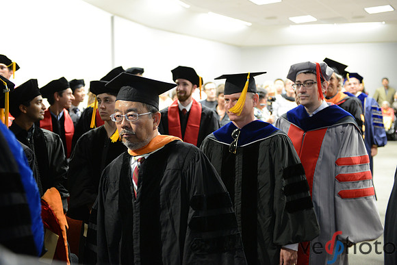 Stanford University Aero Astro Graduation 2016-286