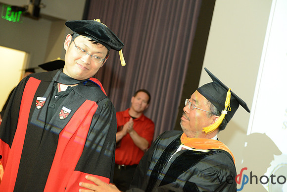 Stanford University Aero Astro Graduation 2016-276