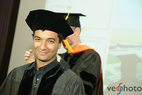 Stanford University Aero Astro Graduation 2016-191