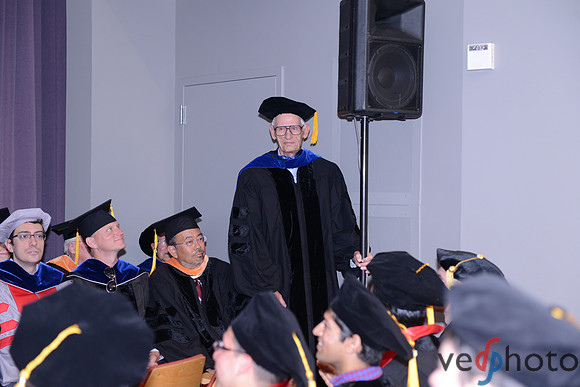 Stanford University Aero Astro Graduation 2016-290