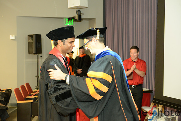 Stanford University Aero Astro Graduation 2016-176