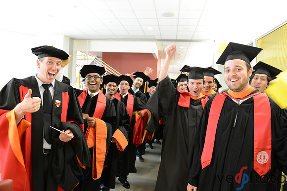 Stanford University Aero Astro Graduation 2016-341