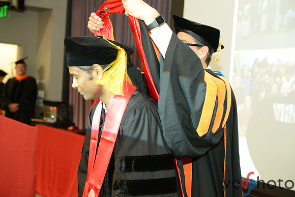 Stanford University Aero Astro Graduation 2016-671