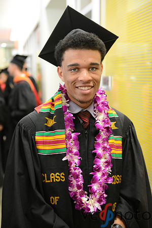 Stanford University Aero Astro Graduation 2016-66