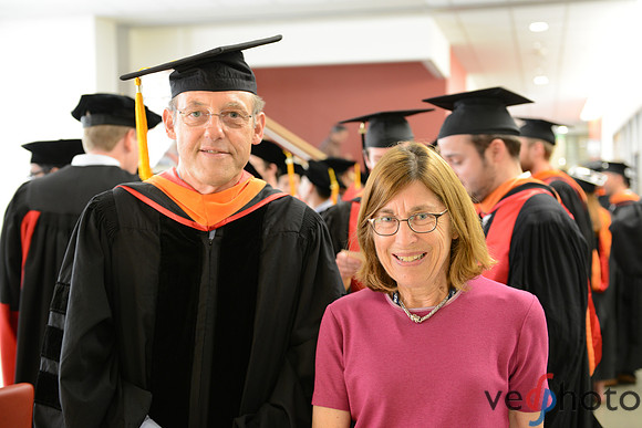 Stanford University Aero Astro Graduation 2016-363