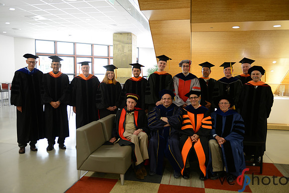 Stanford University Aero Astro Graduation 2016-376