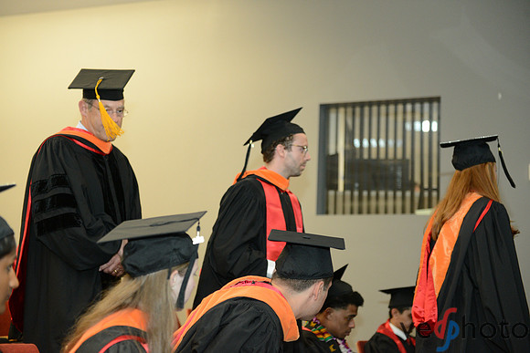 Stanford University Aero Astro Graduation 2016-507