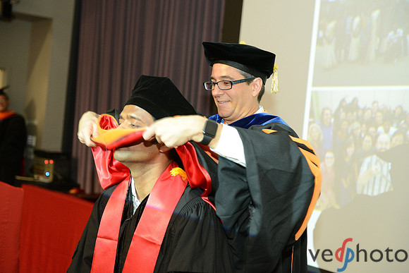Stanford University Aero Astro Graduation 2016-673
