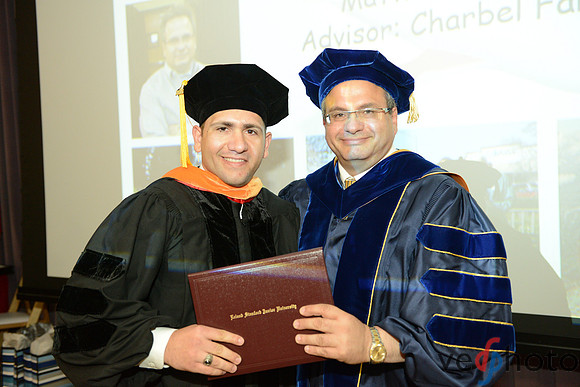 Stanford University Aero Astro Graduation 2016-766
