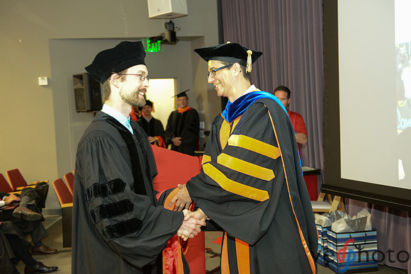 Stanford University Aero Astro Graduation 2016-652