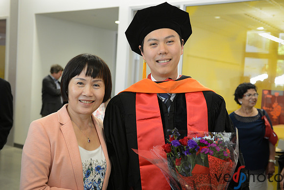 Stanford University Aero Astro Graduation 2016-229