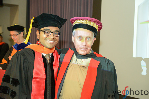 Stanford University Aero Astro Graduation 2016-273