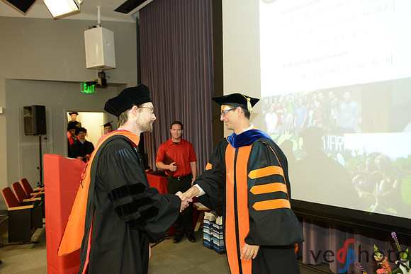 Stanford University Aero Astro Graduation 2016-658