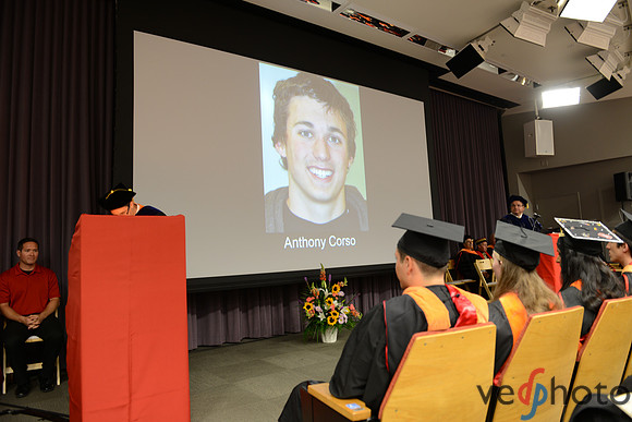 Stanford University Aero Astro Graduation 2016-479