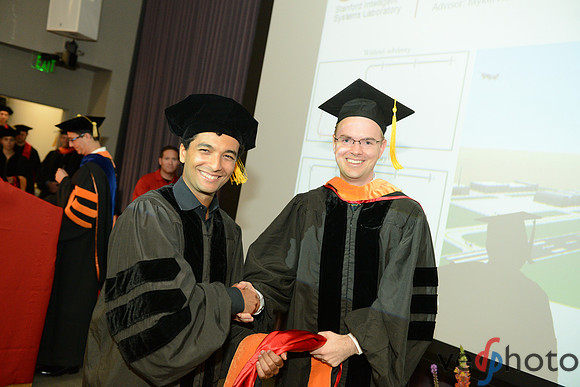 Stanford University Aero Astro Graduation 2016-689