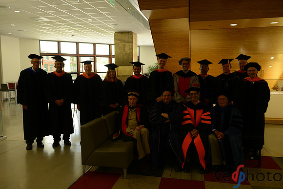 Stanford University Aero Astro Graduation 2016-369