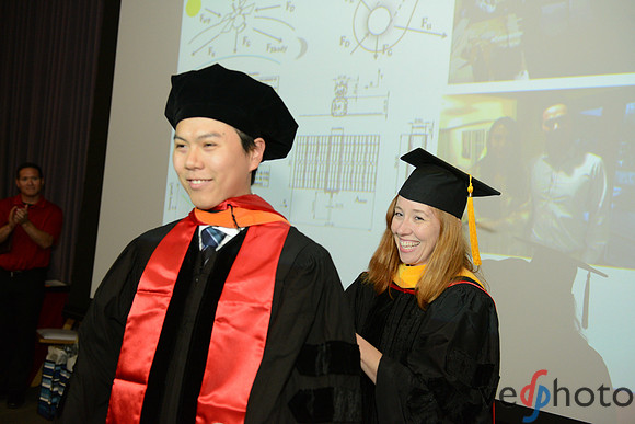 Stanford University Aero Astro Graduation 2016-682
