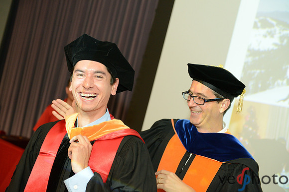 Stanford University Aero Astro Graduation 2016-729
