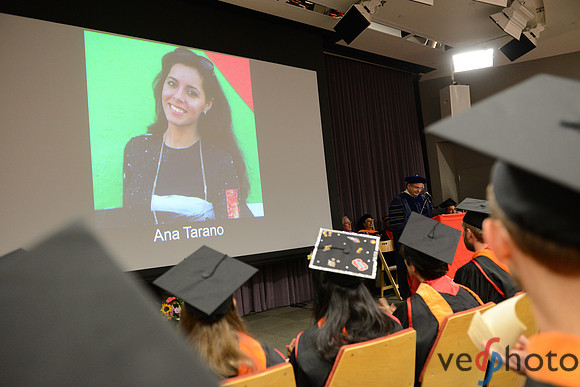 Stanford University Aero Astro Graduation 2016-259