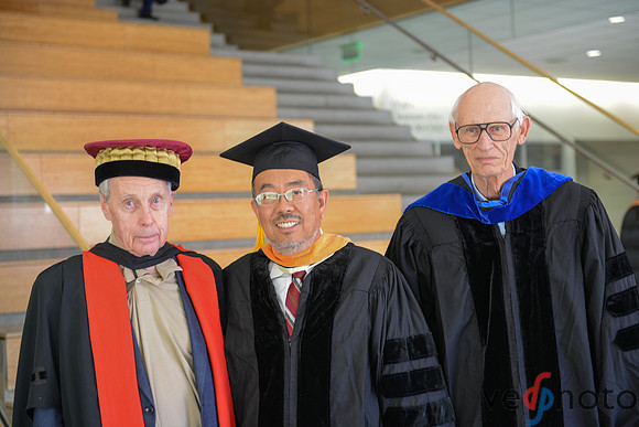 Stanford University Aero Astro Graduation 2016-240