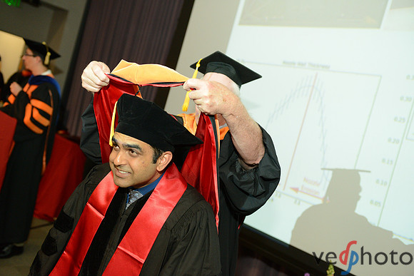 Stanford University Aero Astro Graduation 2016-714