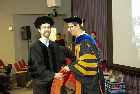 Stanford University Aero Astro Graduation 2016-654