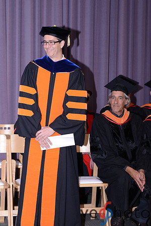 Stanford University Aero Astro Graduation 2016-252