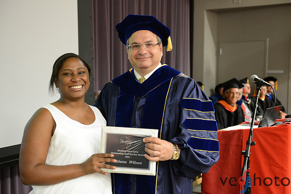 Stanford University Aero Astro Graduation 2016-491