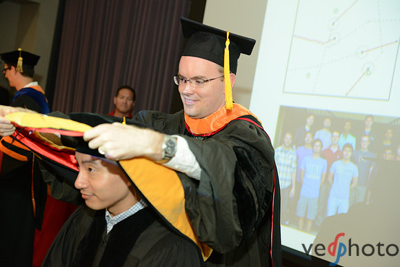 Stanford University Aero Astro Graduation 2016-172