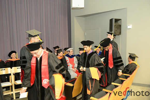 Stanford University Aero Astro Graduation 2016-609