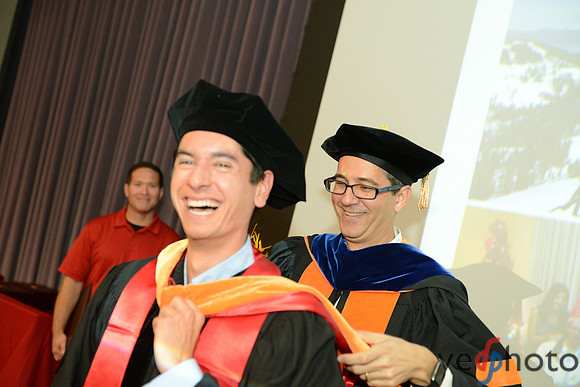 Stanford University Aero Astro Graduation 2016-728