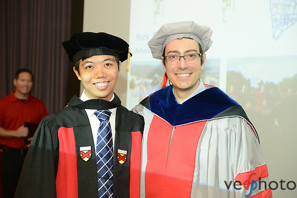 Stanford University Aero Astro Graduation 2016-772
