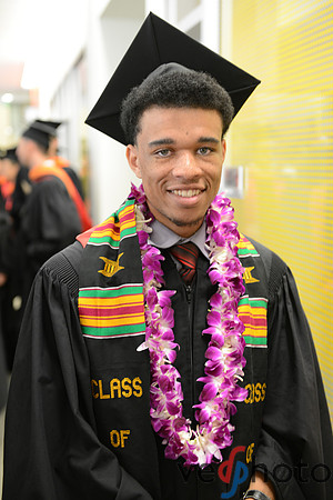 Stanford University Aero Astro Graduation 2016-365