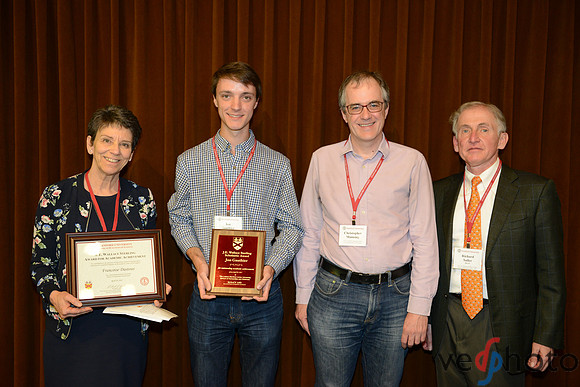 Stanford Sterling Awards 2017 by Ved Chirayath-59