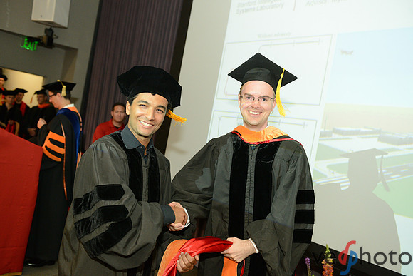Stanford University Aero Astro Graduation 2016-189