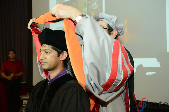 Stanford University Aero Astro Graduation 2016-629