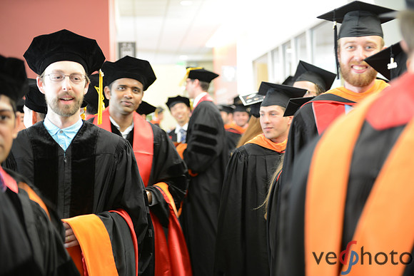 Stanford University Aero Astro Graduation 2016-344