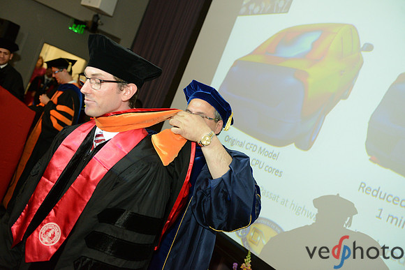 Stanford University Aero Astro Graduation 2016-753