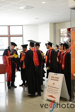 Stanford University Aero Astro Graduation 2016-238