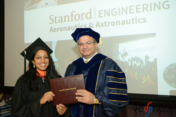Stanford University Aero Astro Graduation 2016-264
