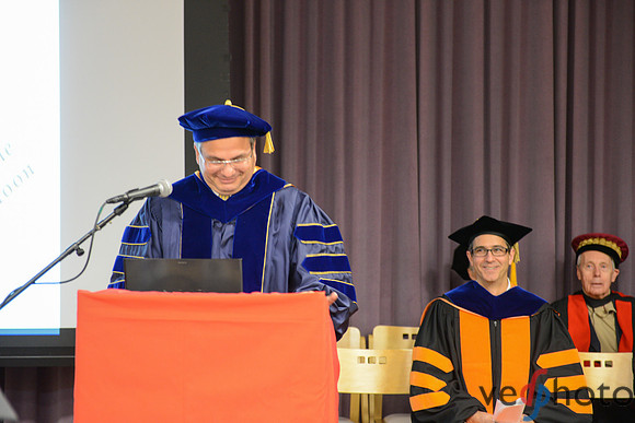Stanford University Aero Astro Graduation 2016-457
