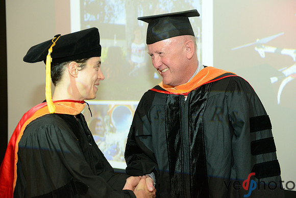 Stanford University Aero Astro Graduation 2016-26