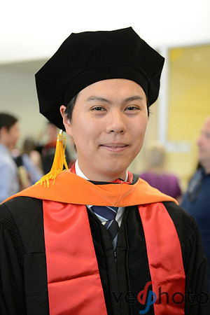 Stanford University Aero Astro Graduation 2016-828